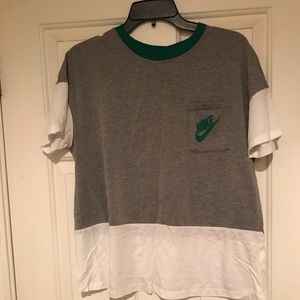 Nike Tee